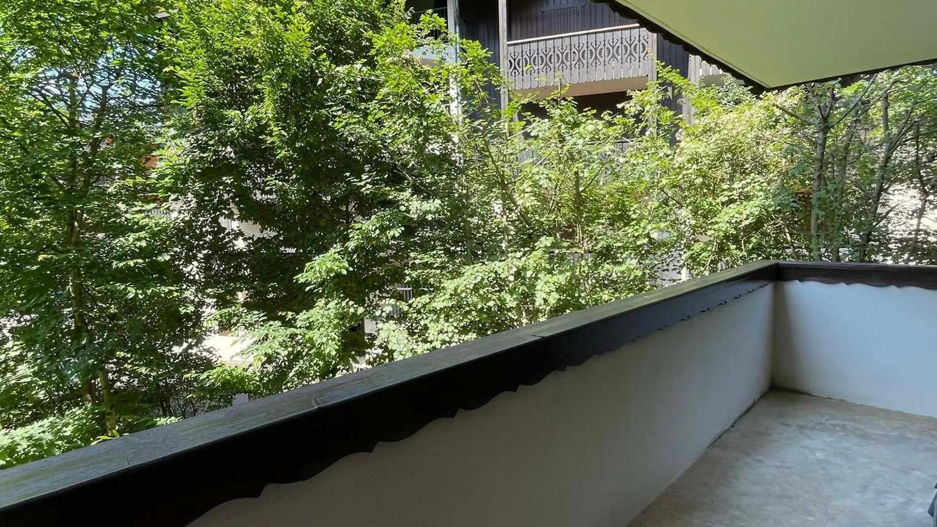 Appartement 3 Pieces Avec Balcon, Parking Et Wifi Inclus - Residence Calme Au Coeur De Samoens - Fr-1-629-45 0*,